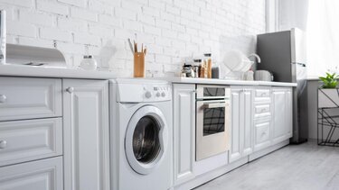 Αντικατάσταση ηλεκτρικών συσκευών: Εκτός επιδότησης 2 στους 3