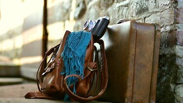 Βρετανία: Σύλληψη υπόπτου για τα ανθρώπινα λείψανα που βρέθηκαν