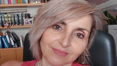 Επιβεβαίωση Cretalive: Ορίστηκε αντιδήμαρχος η Δέσποινα Συγγελάκη!