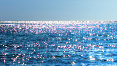 Χαλκίδα: Χωρίς τις αισθήσεις του ανασύρθηκε από τη θάλασσα 85χρονος