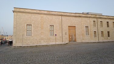 Κάλεσμα συμμετοχής στο «Εργαστήρι Τεχνών - Φεστιβάλ Μίκης Θεοδωράκης»