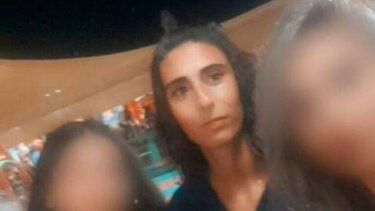 Αναβιώνει στο δικαστήριο η γυναικοκτονία της Τζεβριέ