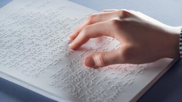 Ηχητικές διατάξεις σε φανάρια και στο Ηράκλειο 