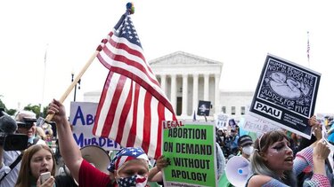 Η άμβλωση στις Θρησκείες και στο Χριστιανισμό