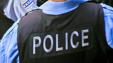 Το Λονδίνο θα συνεργαστεί με τα Τίρανα 