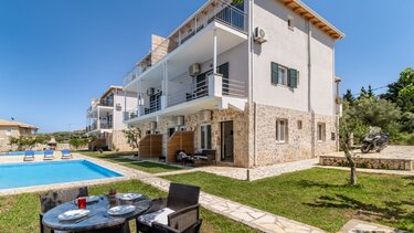 Η Holidu επεκτείνεται στην Ελλάδα μέσω της θυγατρικής της