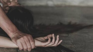 Σύλληψη 28χρονου για βιασμό ανήλικης