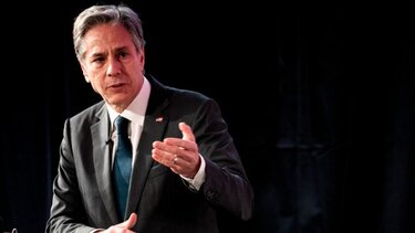 Οι ΗΠΑ προειδοποιούν εναντίον απειλών για την ελευθερία του Τύπου στο δυτικό ημισφαίριο