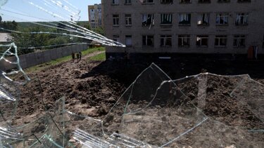 ΗΠΑ: Η Ρωσία υφίσταται χιλιάδες απώλειες καθημερινά στον πόλεμο στην Ουκρανία