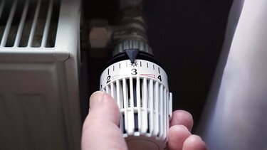 Γερμανία: Αντιδράσεις για τη λήψη μέτρων εξοικονόμησης φυσικού αερίου