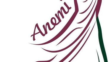 «Χώμα που ταξιδεύει…» για τα 100 χρόνια από την Μικρασιατική Καταστροφή