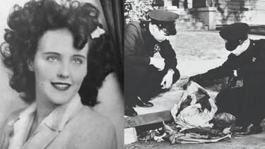 Η ιστορία της Κυριακής: Η «Μαύρη Ντάλια» - Ένα έγκλημα ανεξιχνίαστο