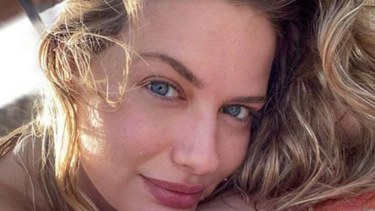 Ντόρα Μακρυγιάννη: Η εντυπωσιακή αλλαγή στα μαλλιά της