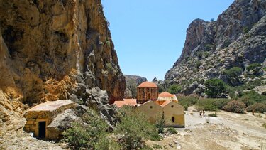 Μετανάστες στο Αγιοφάραγγο - 78 μετανάστες έχουν εντοπιστεί μέχρι στιγμής