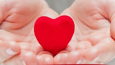 Διπλή αιμοδοσία, το Σάββατο, στο κέντρο του Ηρακλείου