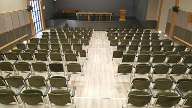 Δήμος Ηρακλείου: Παρουσιάζεται η Α’ Φάση του Επιχειρησιακού Προγράμματος 2024- 2028 