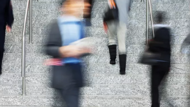 Στο 10,9% η ανεργία τον Αύγουστο