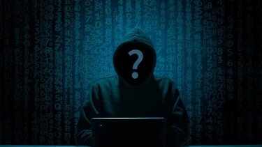 Ο "μαϊμού" λογιστής κατάφερε να του πάρει 195.000 ευρώ 