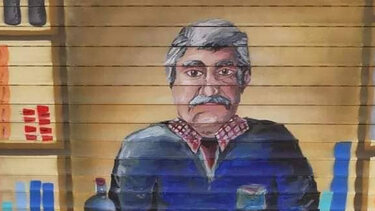 "Καμινοπαιδείες", διήμερο Φεστιβάλ αφιερωμένο στα παιδιά 