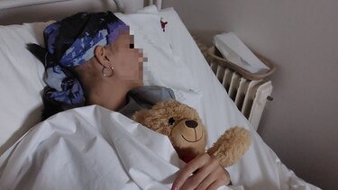 Συνεχίζει στη μάχη ... των μαχών, η Αθηνά!