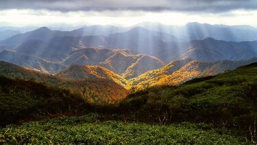 Στ’ Ανώγεια η 1η συνάντηση για το δίκτυο Εμβληματικών Μεσογειακών Βουνών 