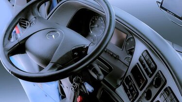 Βρέθηκε νεκρός σε φορτηγό – Ήταν δεμένος και φιμωμένος