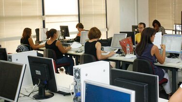 Nέος Κώδικας Ηθικής και Επαγγελματικής Συμπεριφοράς στο Δημόσιο