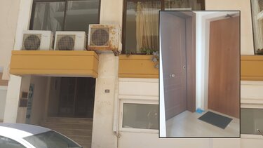 Σε αμόκ ο μητροκτόνος - Ερωτηματικά για το αν και πώς θα απολογηθεί