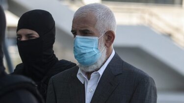 Μπιμπίλας προς Φιλιππίδη: «Πέτρο, βρες τη δύναμη να ζητήσεις συγγνώμη από αυτά τα κορίτσια»