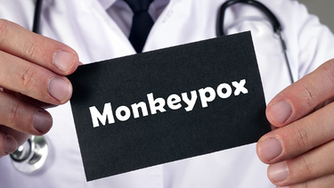 Ευλογιά των πιθήκων: Επιστολή Κυριακίδου στους υπουργούς Υγείας της ΕΕ