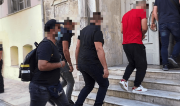 Σήμερα τα σπουδαία στις δύο δίκες, με επίκεντρο το Φόδελε και τις Σίσες 