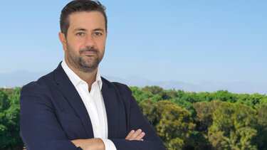 Προκήρυξη Νέου Αναπτυξιακού Νόμου, ποσοστά επιχορήγησης από 50% έως 70% υπό προϋποθέσεις στην Κρήτη 