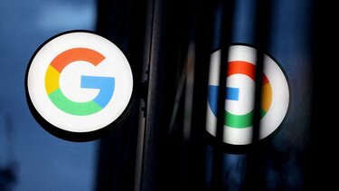 Google: Μεγάλη επένδυση σε ψηφιακές υποδομές στην Ελλάδα