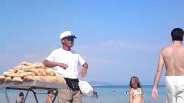 Εξαρθρώθηκε η... «μαφία του λουκουμά» - Πώς λειτουργούσε το κύκλωμα