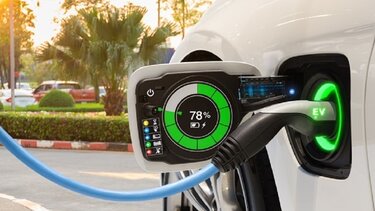 «Κινούμαι Ηλεκτρικά ΙΙ και ΙΙΙ»: Νέα πληρωμή 1.448 δικαιούχων