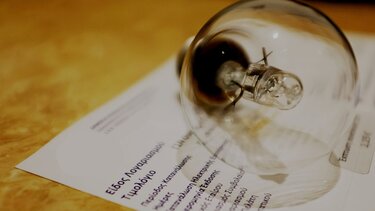 Ηλεκτρικό ρεύμα: Επέστρεψε κάτω από τα 100 ευρώ ανά μεγαβατώρα