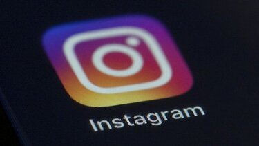 Χάκαραν το Instagram του υφυπουργού Μεταφορών 