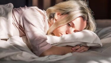 Ο ύπνος μας κάνει... πιο γενναιόδωρους και κοινωνικούς