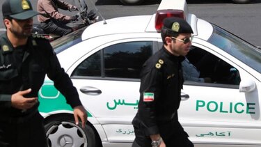 Ιράν: Στους 15 οι νεκροί από επίθεση ενόπλων