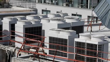 Σε λειτουργία η e-πλατφόρμα για τα μέτρα εξοικονόμησης ενέργειας στο Δημόσιο