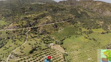 Πότε ο Πλατύς Ποταμός θα ξεδιψάσει τη Μεσαρά - Αλήθειες και ψέματα