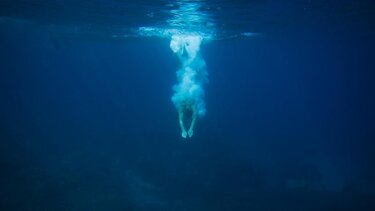 Ρέθυμνο: Πού απαγορεύεται η κολύμβηση