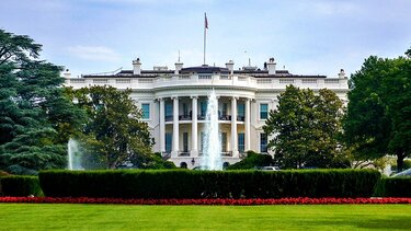  Λευκός Οίκος: «Οι ενέργειες της Κίνας εντός και γύρω από το Στενό της Ταϊβάν είναι προκλητικές και ανεύθυνες» 