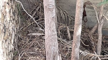 "Προσάναμμα" στο κέντρο του Ηρακλείου