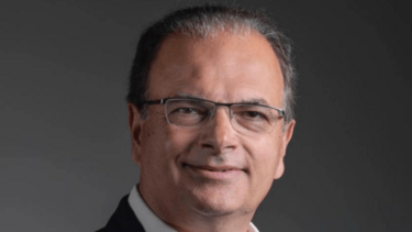 Μαρινάκης: Ικανοποίηση και αισιοδοξία για το μέλλον του Ρεθεμνιώτικου Καρναβαλιού