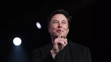 Forbes: Οι 400 πλουσιότεροι Αμερικανοί - Στην κορυφή ο Έλον Μασκ
