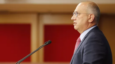 Γ. Οικονόμου: Ο αρχηγός της αξιωματικής αντιπολίτευσης απέδειξε ότι σε τίποτα δεν άλλαξε και τίποτα δεν έμαθε