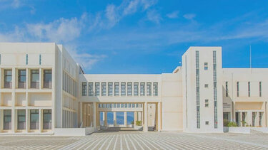 Τι βαθμό παίρνουν τα ελληνικά πανεπιστήμια- Στην 5άδα το Πανεπιστήμιο Κρήτης