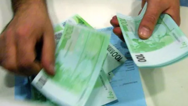 Ψηφιακό τέλος: Tι αλλάζει από την 1η Δεκεμβρίου 