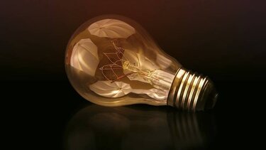 Ολοκληρώνεται η διαδικασία καταβολής χρημάτων του Power Pass